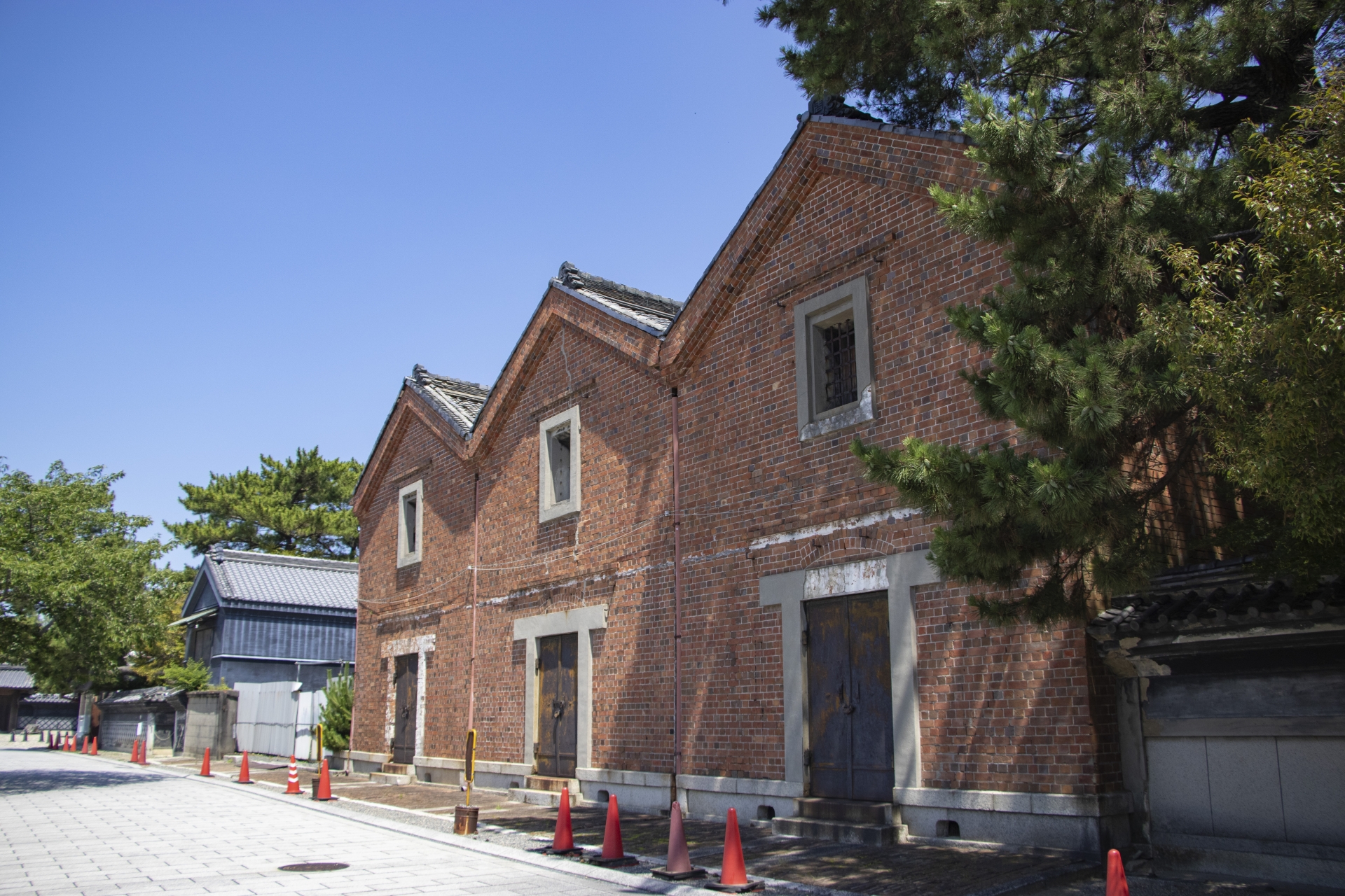 名古屋市守山区で雨漏りにお悩みの方へ｜屋根修理の施工事例特集【原因別に解説】